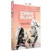 Studio Canal Le Cheik blanc Combo Blu-ray DVD