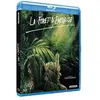 Studio Canal La Forêt D'émeraude [Blu-Ray]