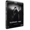 Studio Canal Elephant Man Blu-ray
