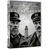 Universal Pictures The Lighthouse DVD