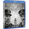 Universal Pictures The Lighthouse Blu-ray