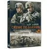 Universal Pictures Crime de guerre DVD