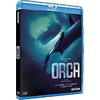 Orca [Blu-Ray]