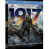 1917 - Blu-Ray