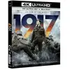 Universal Pictures 1917 Blu-ray 4K Ultra HD
