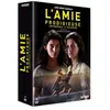 Studio Canal Coffret L'Amie prodigieuse Saisons 1 et 2 DVD