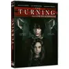Universal Pictures The Turning DVD