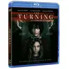 Universal Pictures The Turning Blu-ray