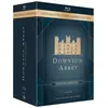 Universal Pictures Coffret Downton Abbey l'intégrale de la Série TV et le film Blu-ray
