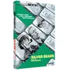 Studio Canal Banco à Las Vegas Combo Blu-ray DVD