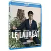 Studio Canal Le Lauréat Exclusivité Fnac Blu-ray