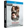 Studio Canal Coffret Engrenages Saison 8 Blu-ray