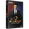 Studio Canal Coffret La Flamme DVD