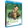 Studio Canal César et Rosalie Blu-ray