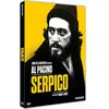 Studio Canal Serpico DVD