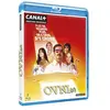 Studio Canal OVNI(s) Saison 1 Blu-ray