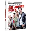 Studio Canal 30 Jours Max Blu-ray