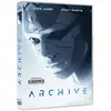 Universal Pictures Archive DVD