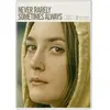 Universal Pictures Never Rarely Sometimes Always DVD