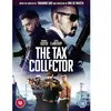Universal Pictures The Tax Collector (DVD)