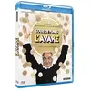 Studio Canal L'avare [Blu-Ray]