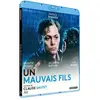 Studio Canal Un Mauvais Fils [Blu-Ray]