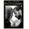 Universal Pictures The Photograph DVD