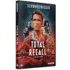 Studio Canal Total Recall DVD