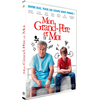 Universal Pictures Mon Grand-Père et Moi DVD