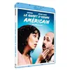 Studio Canal Le Quart d'heure américain Blu-ray