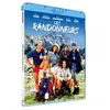 Studio Canal Les Randonneurs Blu-ray