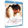 Studio Canal Beaumarchais l'insolent Blu-ray