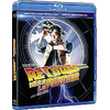 Universal Pictures Retour vers le futur Blu-ray
