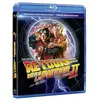 Universal Pictures Retour vers le futur II Blu-ray