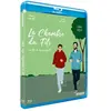 Studio Canal La Chambre du fils Blu-ray