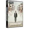 Studio Canal Coffret Possessions DVD