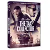 Universal Pictures The Tax Collector DVD