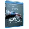 Studio Canal Brick - Blu-Ray