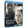 Studio Canal Police [Blu-Ray]