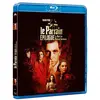 Paramount Le Parrain 3 Blu-ray