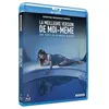 Studio Canal Blanche Gardin : La Meilleure version de moi-même Blu-ray
