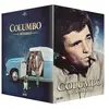 Universal Pictures Coffret Columbo DVD