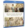 Universal Pictures Downton Abbey 2 : Une nouvelle Ère Blu-ray