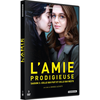 Studio Canal L'Amie prodigieuse Saison 3 DVD