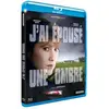 Studio Canal J'ai épousé une ombre Blu-ray