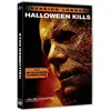 Universal Pictures Halloween Kills DVD