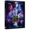 Universal Pictures Last Night In Soho DVD