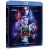 Universal Pictures Last Night In Soho Blu-ray