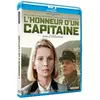 Studio Canal L'Honneur d'un capitaine Blu-ray