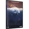 Studio Canal Infiniti DVD